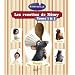 Coffret Les recettes de R�my : Tomes 1 et 2