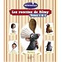 Coffret Les recettes de R�my : Tomes 1 et 2