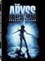 The Abyss (Special Lenticular Cover Edition)