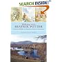 Walking with Beatrix Potter