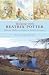Walking with Beatrix Potter