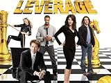 play video on Amazon Instant Video
