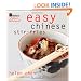 Helen's Asian Kitchen: Easy Chinese Stir-Fries