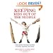 Keeping Kids Out of the Middle: Child-Centered Parenting in the Midst of Conflict, Separation, and Divorce