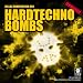 Amazon MP3: Hardtechno Bombs 001 bei MP3-Downloads zum Namen: 51AtqCFzLeL._SL75_