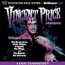 Vincent Price Presents - Volume Three: Four Radio Dramatizations
