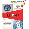 Rule the Web: How to Do Anything and Everything on the... by Mark Frauenfelder