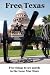 Free Texas: Free things to see and do in the 