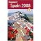 Twenty Great Vacation Destinations!