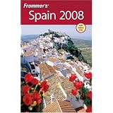 Frommer