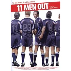11 Men Out