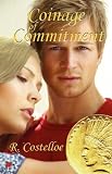 Coinage of Commitment