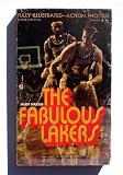 The Fabulous Lakers
