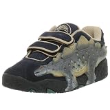 Dinosoles Stegosaurus H&L Sneaker
