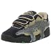 Dinosoles Toddler/Little Kid Stegosaurus Sneaker