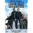 Tower Heist - Colpo Ad Alto Livello