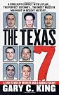 The Texas 7