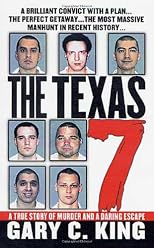 The Texas 7