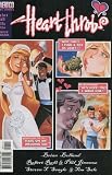 HEART THROBS #1-4 Teen-love parodies complete series (HEART THROBS (1999 VERTIGO)) HEART THROBS #1-4 Teen-love parodies complete series (HEART THROBS (1999 VERTIGO))