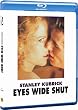 Eyes Wide Shut [Blu-ray]