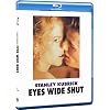 Eyes Wide Shut [Blu-ray]