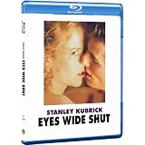 Eyes Wide Shut [Blu-ray]par Tom Cruise