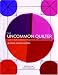 Uncommon Quilter, The