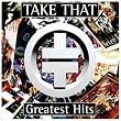 Greatest Hits Vol.1