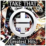 Greatest Hits Vol.1