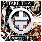 Greatest Hits Vol.1