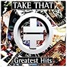 Bild des Albums von Take That
