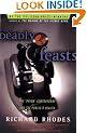 Deadly Feasts: The "Prion" Controversy and the Public's Health