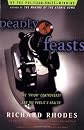 Deadly Feasts