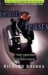 Deadly Feasts