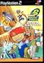 Rocket Power: Beach Bandits