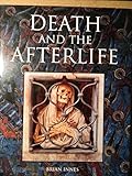 Death and the afterlife