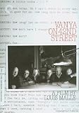 Produkt-Bild: Vanya On 42nd Street : Criterion Collection