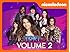 VICTORiOUS Volume 2