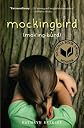 Mockingbird