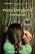 Mockingbird