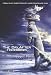 Day After Tomorrow, the Double Sided Original Movie Poster 27x40