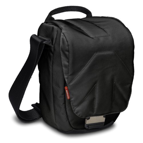 Imagen 2 de Manfrotto MB SH-6BB