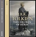 The Children of Hurin