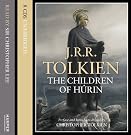 The Children of...