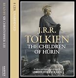 The Children of Hurin