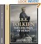 The Children of Hurin