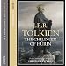 The Children of Hurin