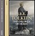 The Children of Hurin