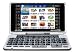 Instant-Dict MD300 WiFi: English <-> Chinese Sentence Translation Electronic Dictionary with Wireless (Voice:Mandarin/Cantonese/Engligh)