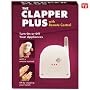 Clapper Plus